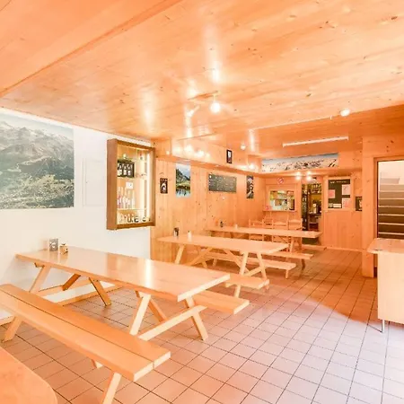Les Louerettes Maison d'hôtes *